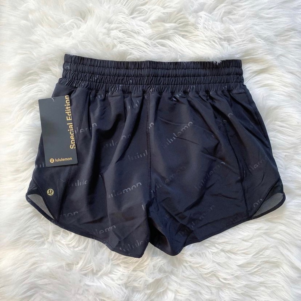 ISO!!! Size 6